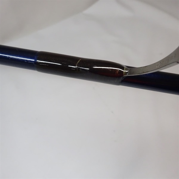 ソルティープラッガーＳＰＳ９６２－ＴＩ